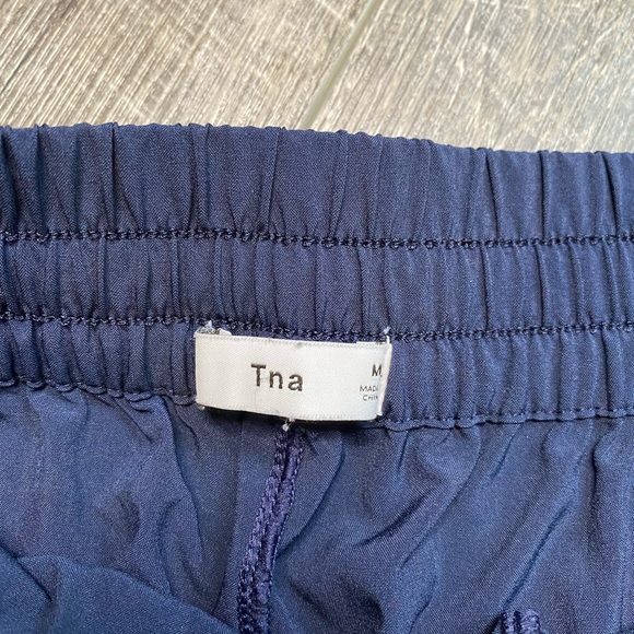 TNA Aritzia joggers - Picture 4 of 4